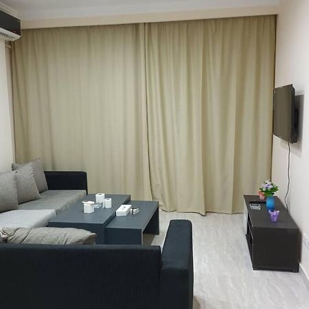 Sheraton Blaza 101 Хургада Экстерьер фото